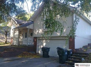 13910 Jennifer Rd, Omaha, NE 68138