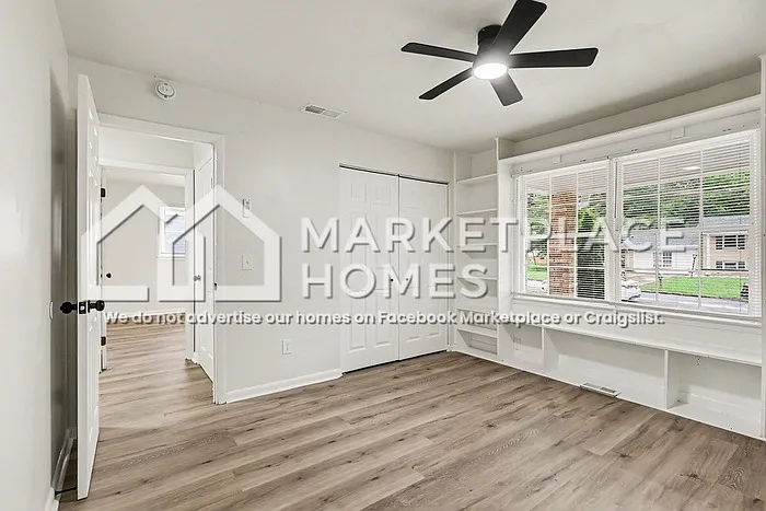 3713 Stanford Cir — Photo 21