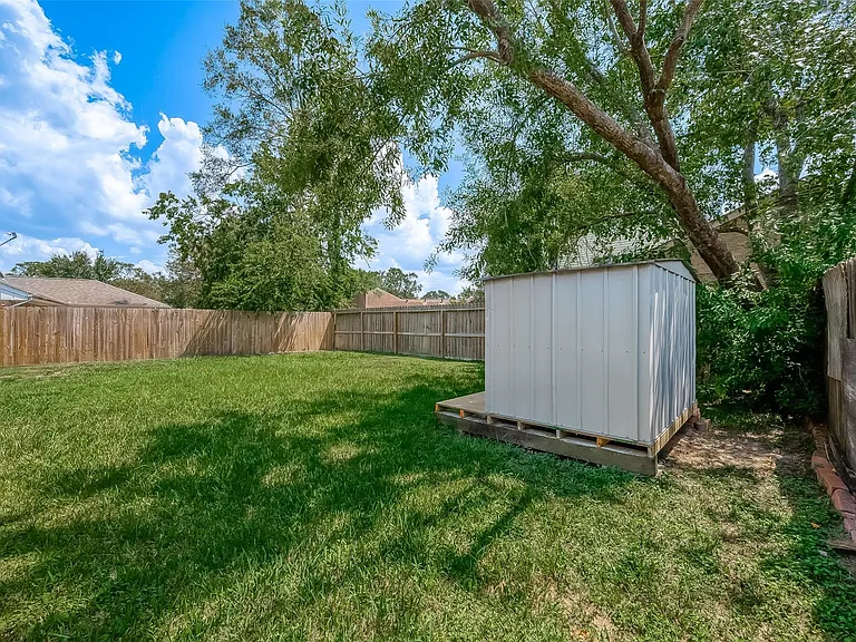 5023 Whispering Falls Dr — Photo 49