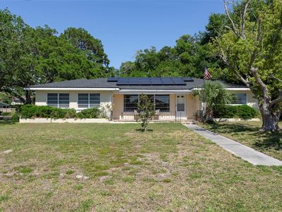 12383 144th St, Largo, FL, 33774