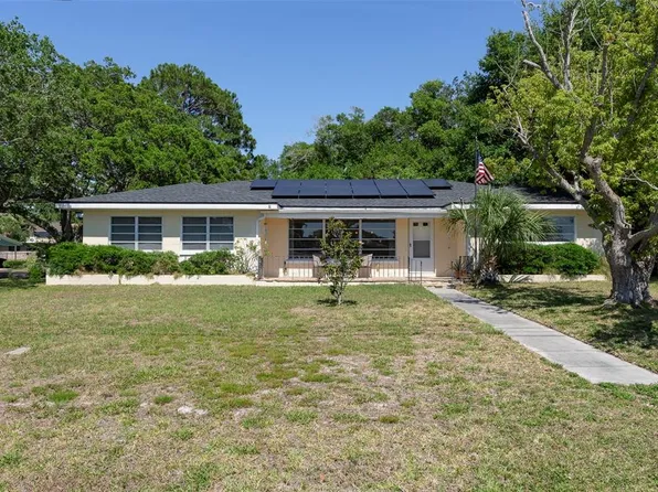 12383 144TH STREET, LARGO, FL 33774