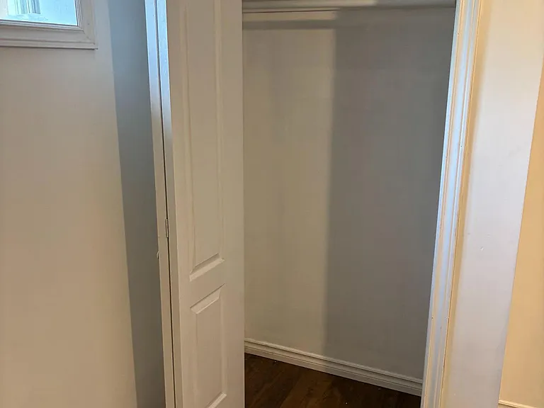 18 Jardine St #BASEMENT — Photo 17