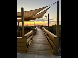 5930 A1a S Unit 11C, Saint Augustine, FL 32080