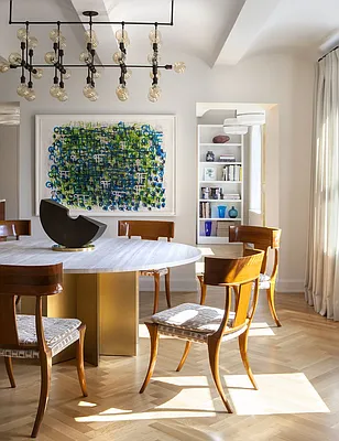 Sold by Stribling | media 1