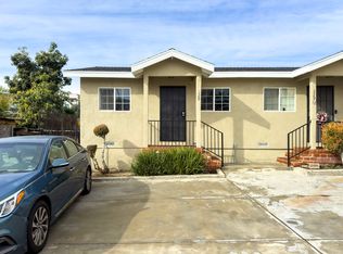 329 N Bixel St, Los Angeles, CA 90026