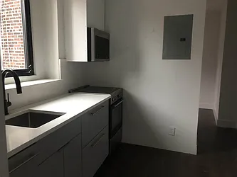 Rented by Besen Partners, LLC