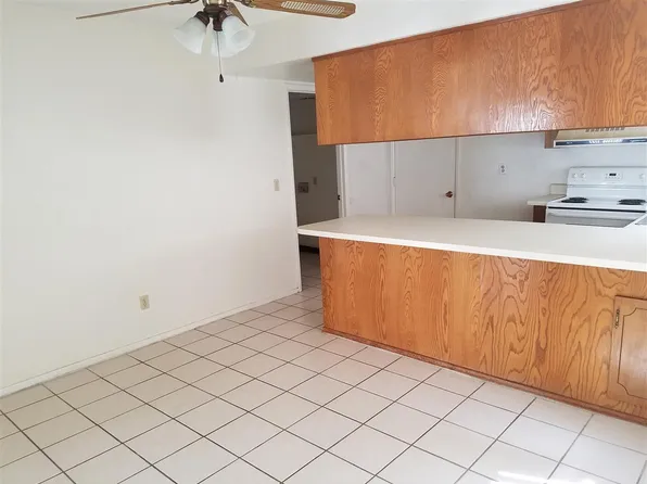 1638 W 14th St, Yuma, AZ 85364