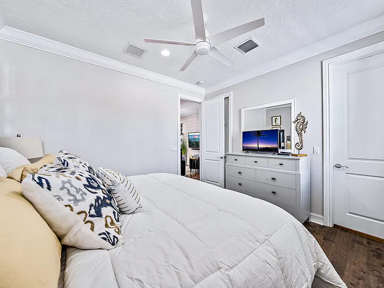 148 Botanica Dr #ADU — Photo 10
