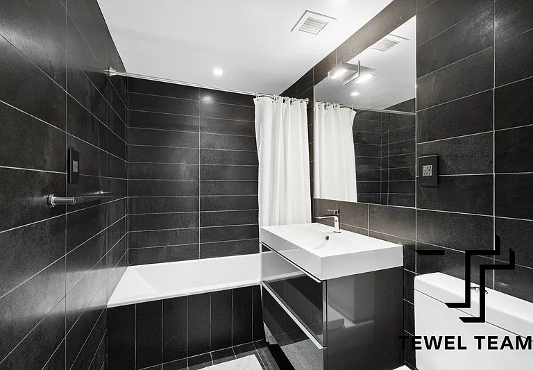 57 W 127th St #3 — Photo 8