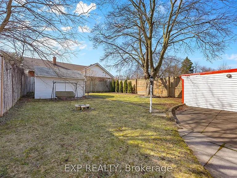 5958 Summer St — Photo 22