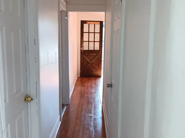 91-08 Sutter Avenue image 6 of 13