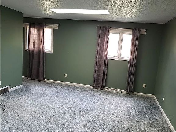 3rd image of 1523 Michigan Blvd #1525
