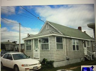 13 Silver Shell Ave, Mattapoisett, MA 02739