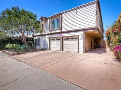 4170 33rd St UNIT 204, San Diego, CA, 92104