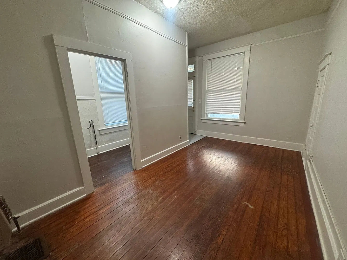 250 N Willet — Photo 3