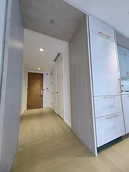 Sold by CLAREMONT REALTY & MORTGAGE LLC