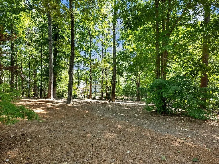 3965 Hamilton View Way — Photo 75