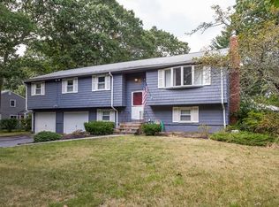 99 Orchard Rd, Marshfield, MA 02050