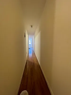 Rented by Cohen Smith Chang LLC | media 14