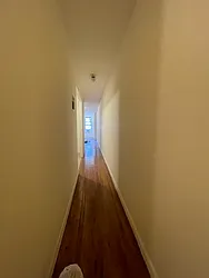 Rented by Cohen Smith Chang LLC