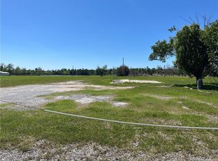 2004 Evergreen Rd, Westlake, LA 70669