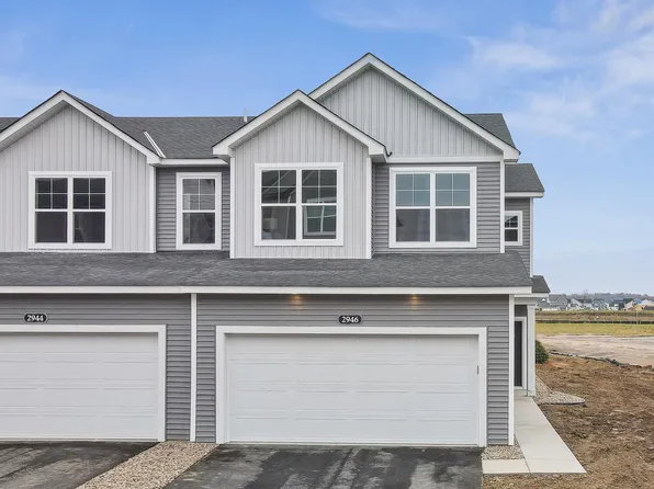 4747 Cottongrass Ln, Excelsior, MN 55331