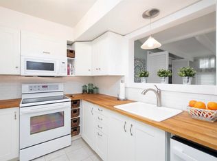 3760 Vista Campana S UNIT 70, Oceanside, CA 92057