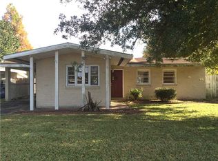 131 W Henfer Ave, River Ridge, LA 70123