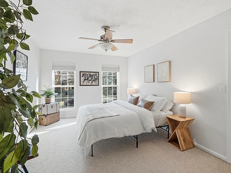 2521 Ravine St — Photo 45