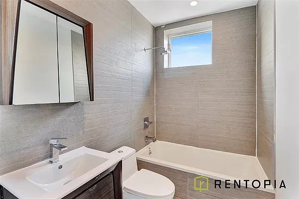 Rented by Rentopia | media 19