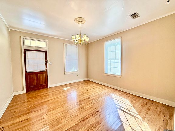 2nd image of 835/839 N 7th St #835/839