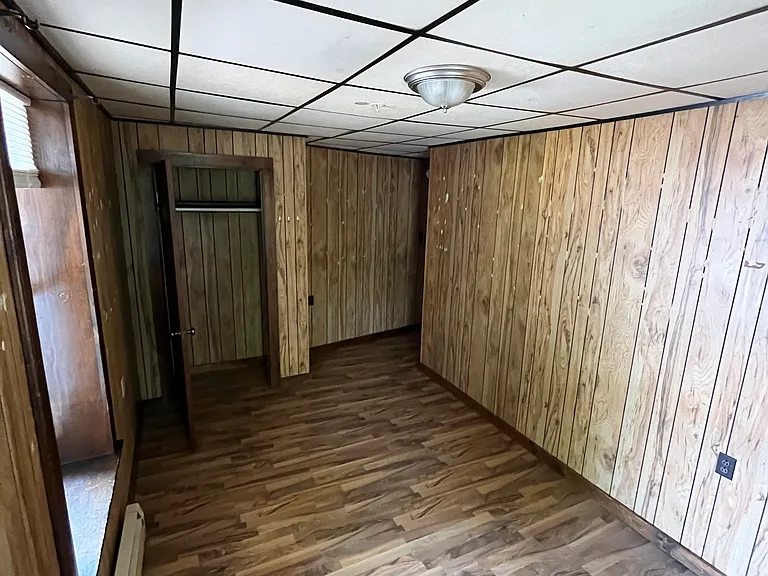 322 Waldo St #2B — Photo 10