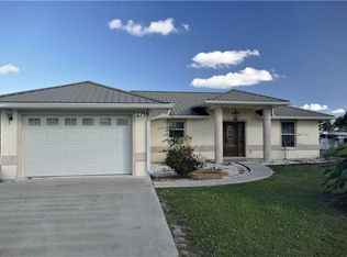 2718 SE 38th Trl, Okeechobee, FL 34974