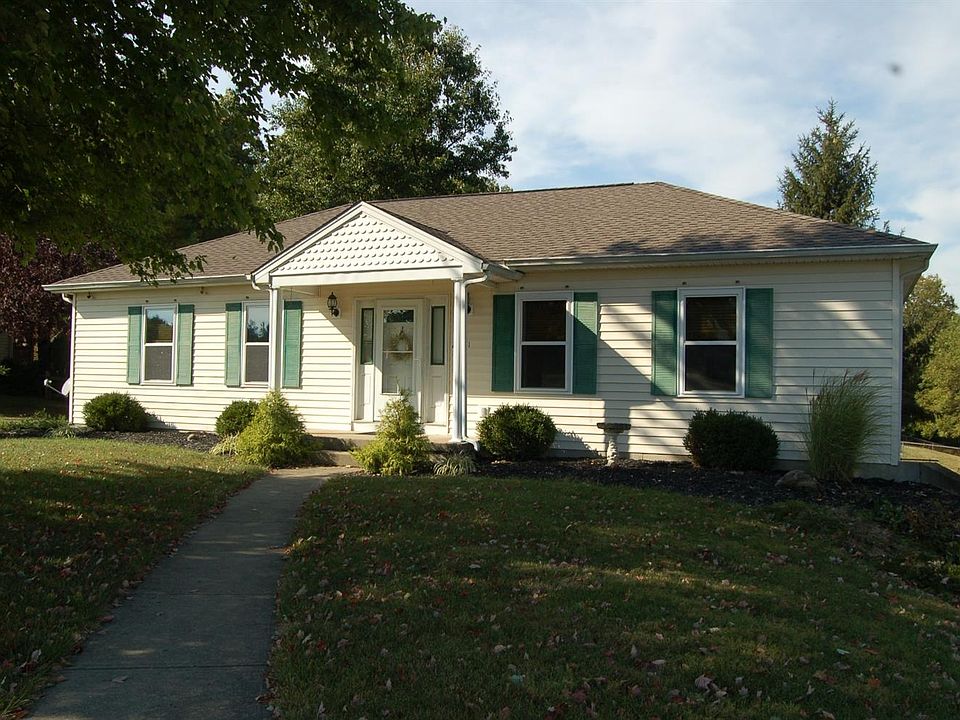 1st image of 24581 Lela Dr