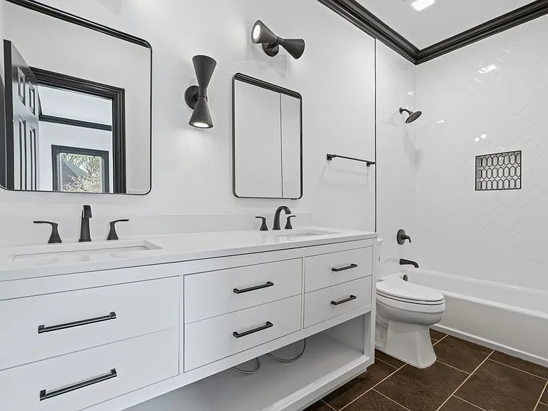 9616R Deer Track Ct — Photo 47