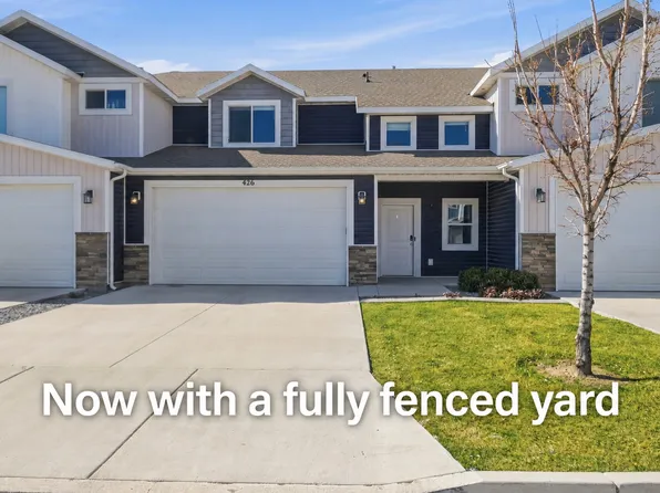 (undisclosed Address), Hyrum, UT 84319