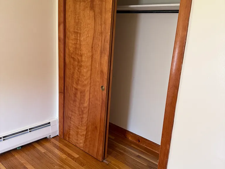 130 Cook Ave — Photo 11