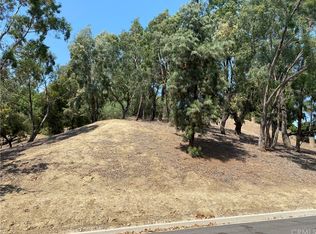 16187 Westridge Knl, Chino Hills, CA 91709