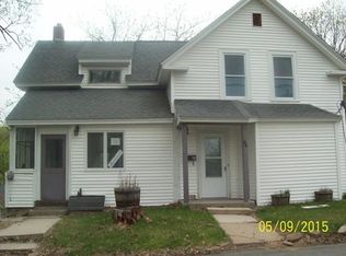 88 Highland Ave, Athol, MA 01331