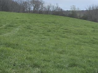 Wise Hollow Rd, Bridgewater, VA 22812