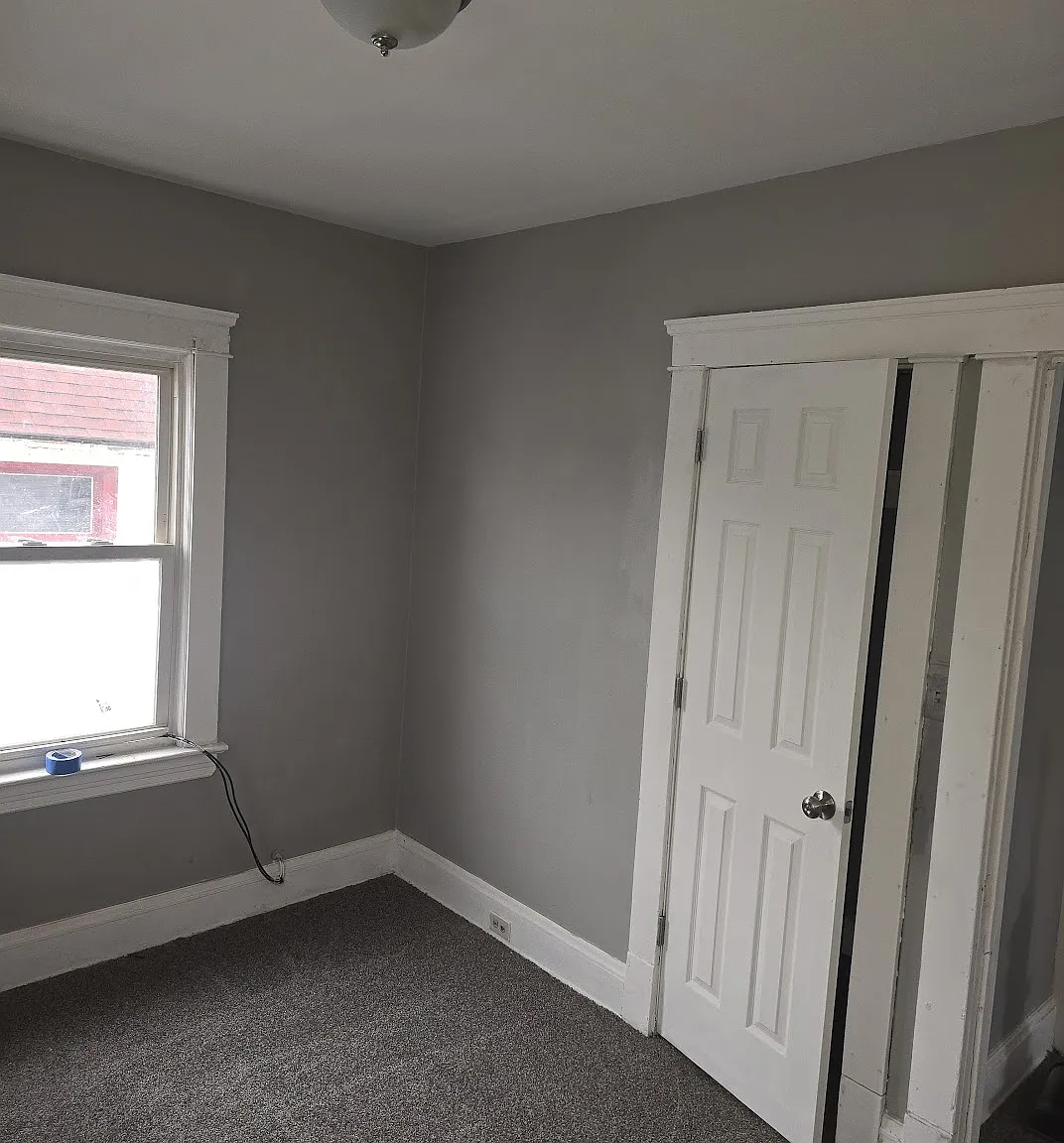 3 bed, 1.5 bath, 1166 sqft, $1,350 — Photo 4