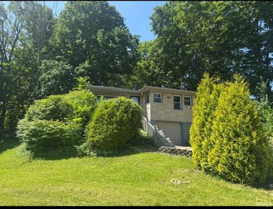 1545 W 400 S, Kokomo, IN, 46902