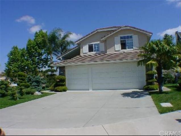 1st image of 14651 Tanglewood Ln