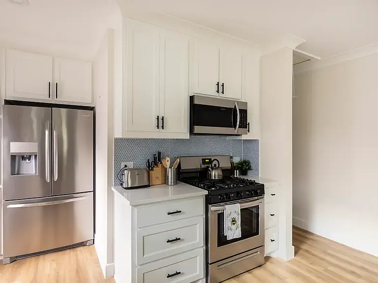 921 N Tyler St — Photo 8