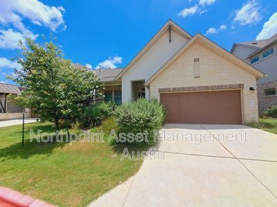 3810 Brushy Creek Rd #81, Cedar Park, TX, 78613