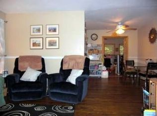 1609 Wildwood Rd, Marietta, GA 30062