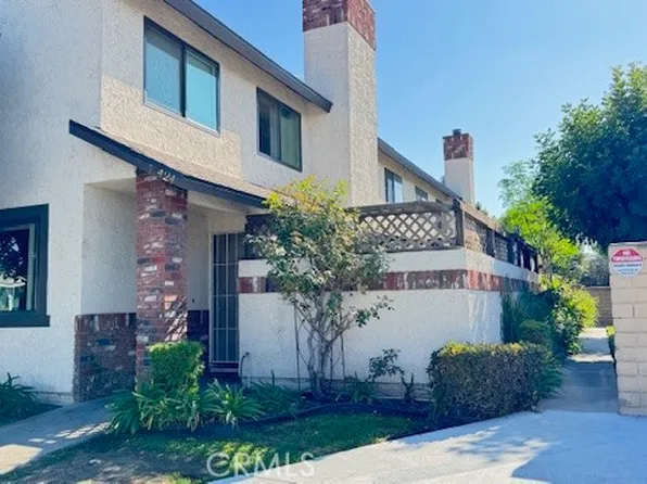 15426 Hayland St, La Puente, CA 91744