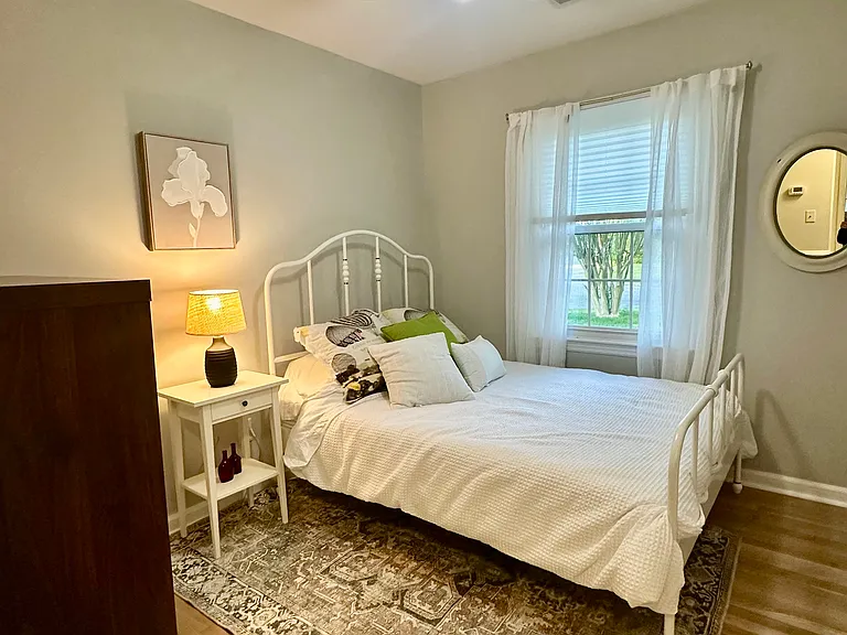 657 Daniel Dr — Photo 5