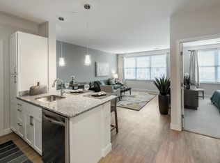 26 Commercial St #1423, Braintree, MA 02184