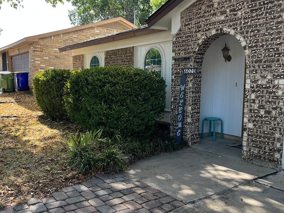 1st image of 6020 Hillcrest Dr